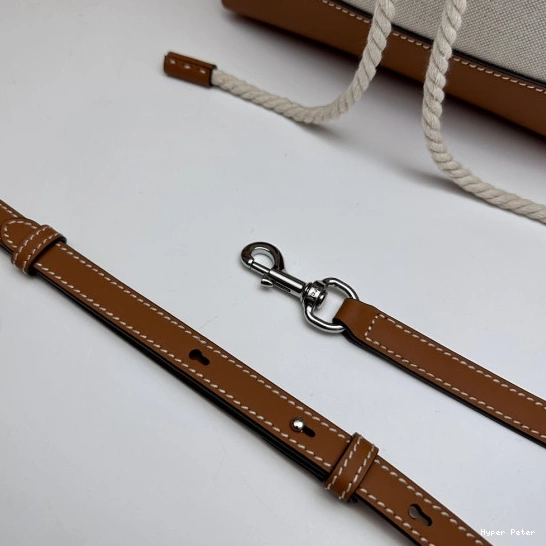 Hyper Peter BAG SHOULDER SMALL GUCCI WITH PRINT-22.5*31*15CM 0809